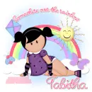 TABITHA