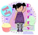 perry