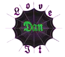DAN