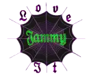 JAMMY