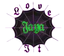 JAYA