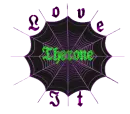 THERONE