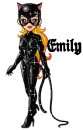 EMILY