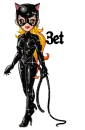 ZET