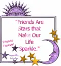 Friends