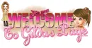 Welcome To Gilda's Page