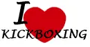 I Love Kickboxing