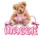 Maggie