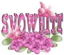 Snowhite