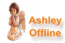 Offline