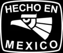 echo en mexico