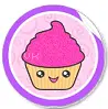 Cupcake