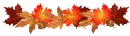 Autumn Leaves
