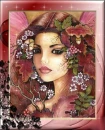 princessa