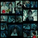 Edward