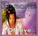 memories of love