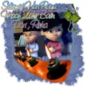 Selamat Hari Raya Aidilftri,Rieka