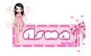 Asma