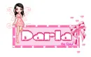 Darla