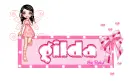 Gilda