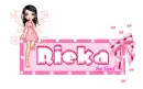 Rieka