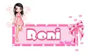 Roni