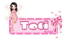 Toti
