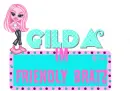 Im friendly Bratz...Gilda