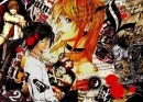 Death Note