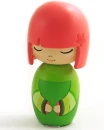 momiji