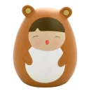 momiji