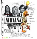 nirvana notebook