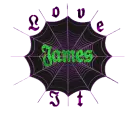 JAMES