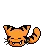 cat blob