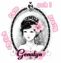 genalyn