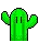caCtus blOb