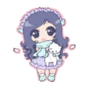 cHibi