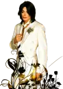 Michael Jackson,  â™¥ â™¥ â™¥ , King, Star