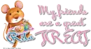 Friends_Rita
