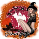 Genalyn