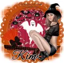 Kim