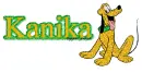 Kanika