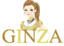 Ginza