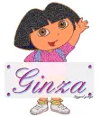 Ginza