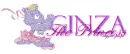 Ginza - The Princess