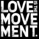 LOVE.