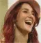 risa dulce maria