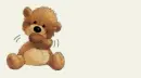 hugs