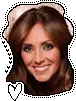 anahi