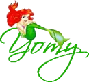 Yomy